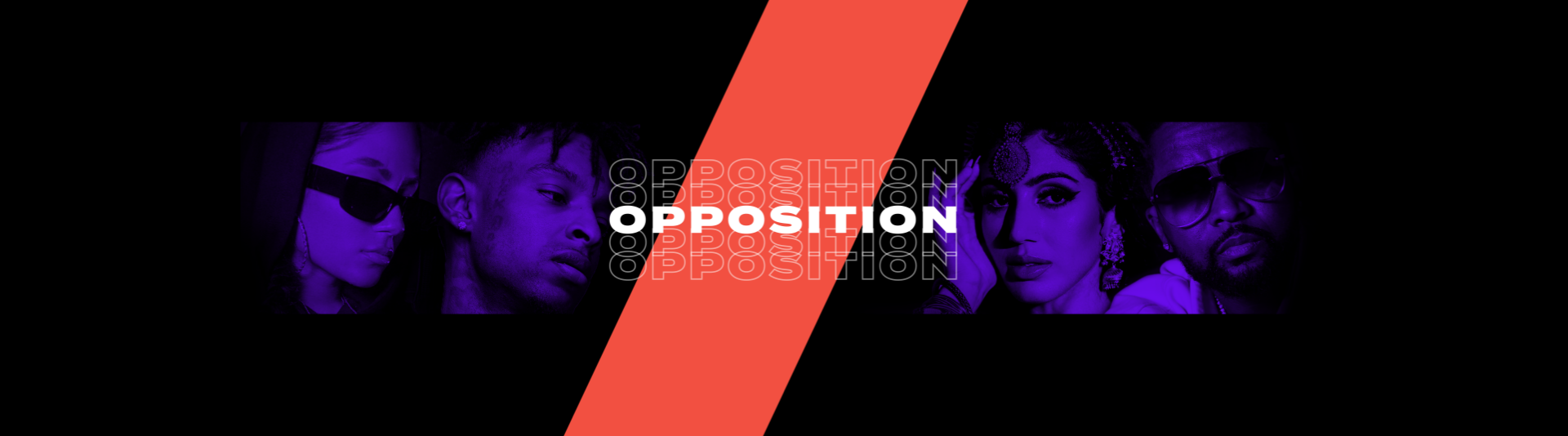 Opposition