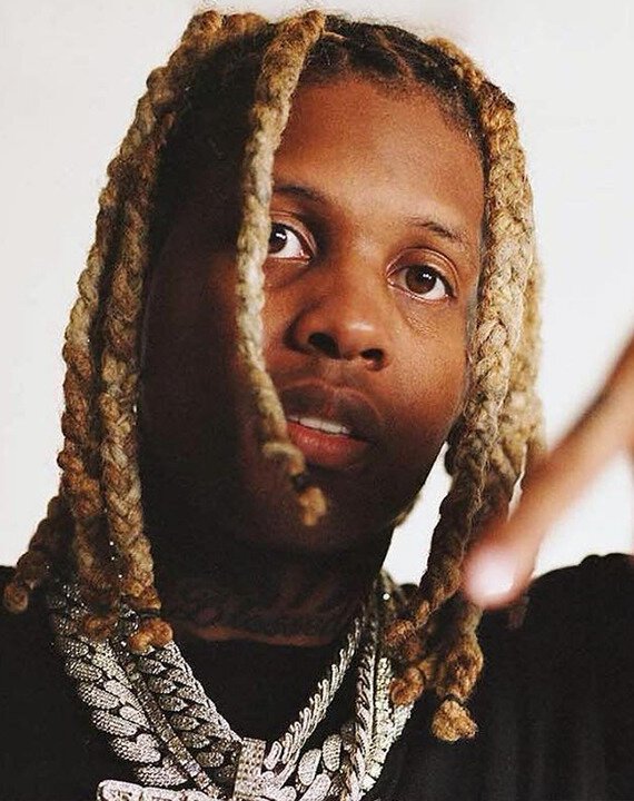 LilDurk