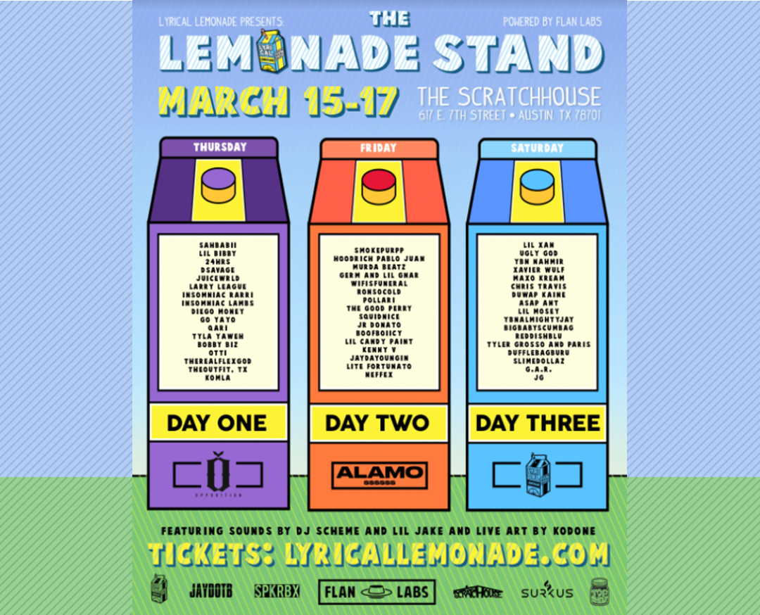 lemonade.png